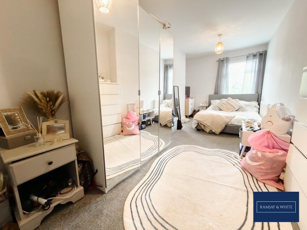 Additional image 9 of 3 bed terraced house for saleWalters Terrace, Aberfan, Merthyr Tydfil CF48