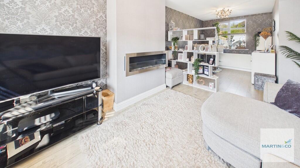 Additional image 6 of Primley Avenue, Hockley