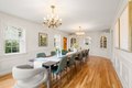 Additional image 5 of 9 Tower Rd, Lexington, MA, 02421