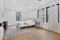Additional image 36 of 8 Noanett Rd, Needham, MA, 02494