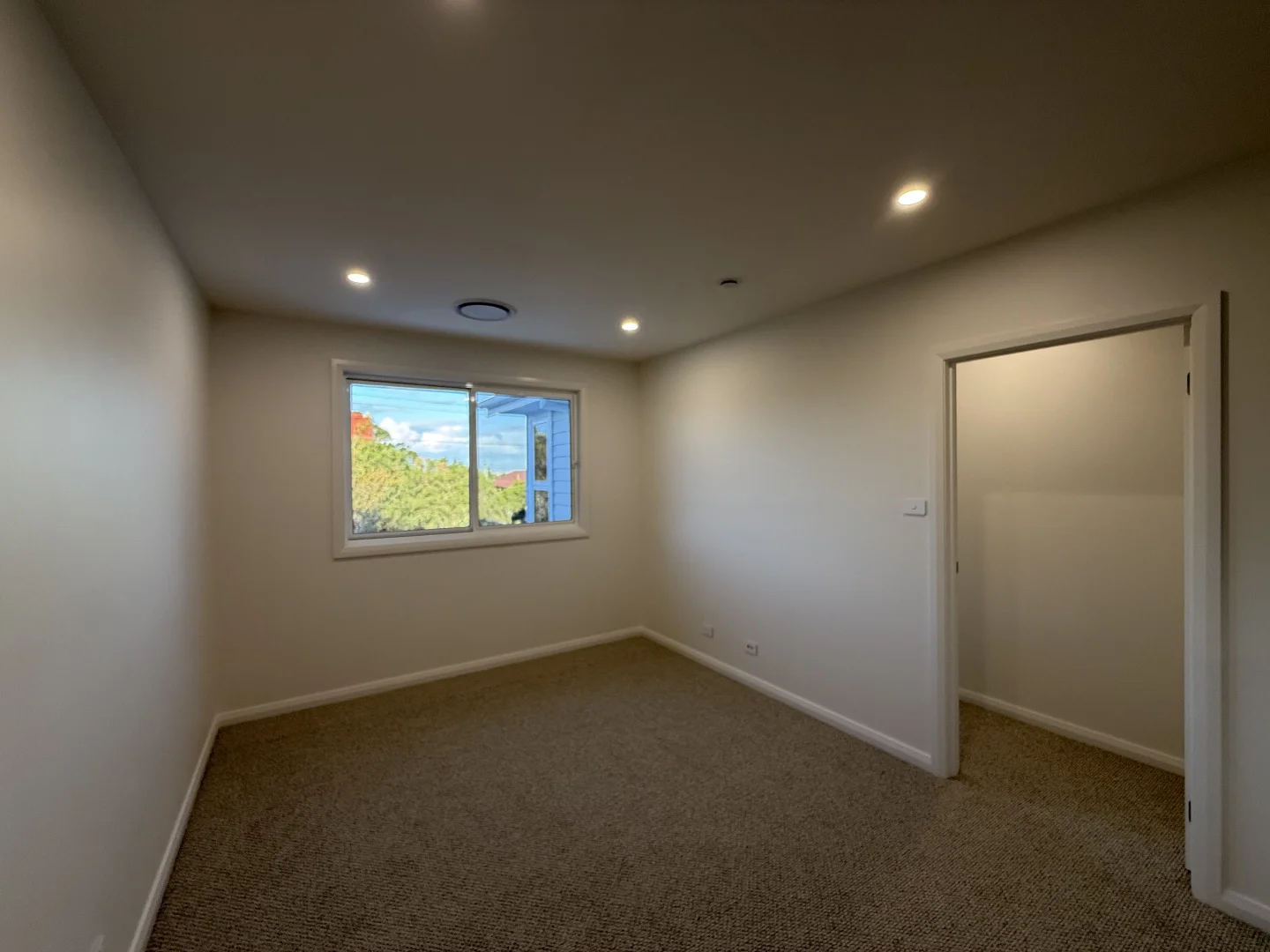 Additional image 4 of 58 Bridge Street, Waratah NSW 2298