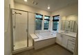 5706 Mulholland Ave, Dublin, CA, 94568 photo 2