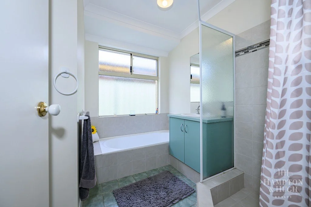 Additional image 13 of 6 Laurina Way, Jane Brook WA 6056
