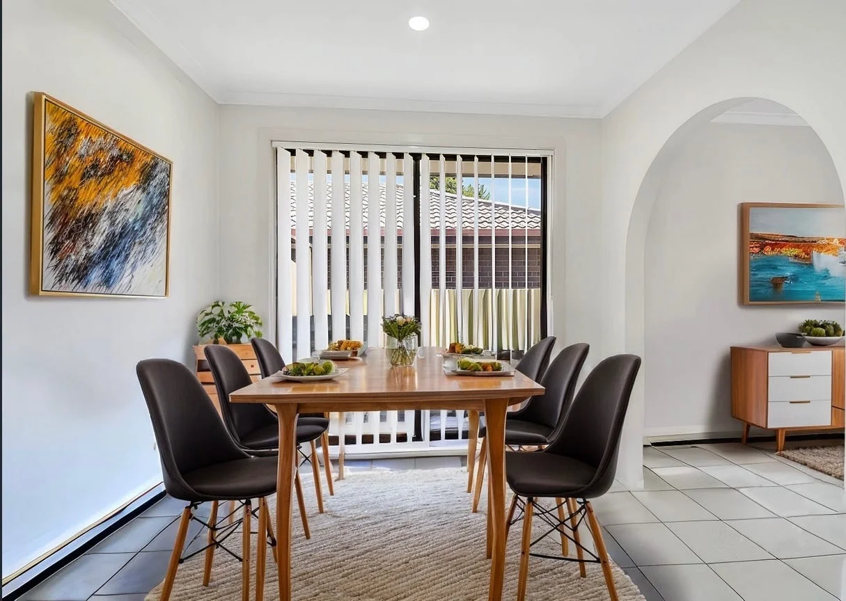 Additional image 7 of 4 Sycamore Crescent, Campbellfield VIC 3061