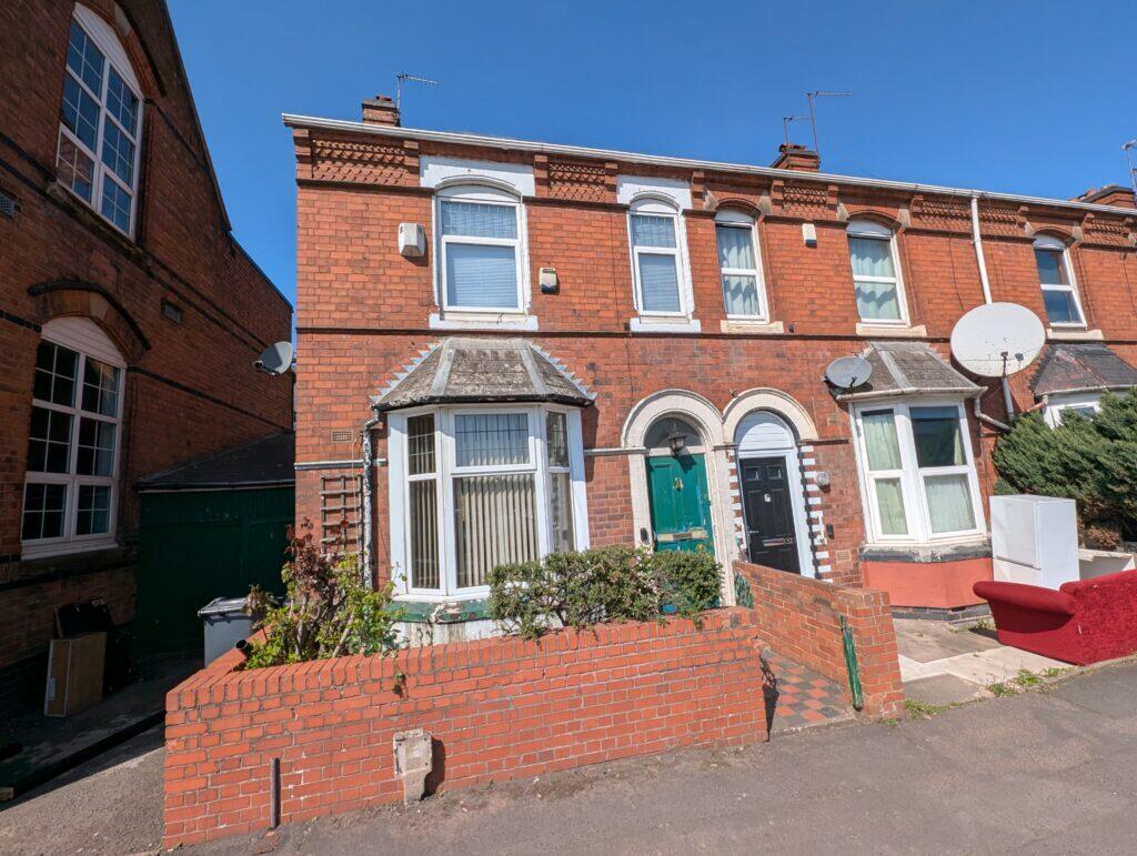 Additional image 13 of Pershore Road, Stirchley, Birmingham B30 2XT