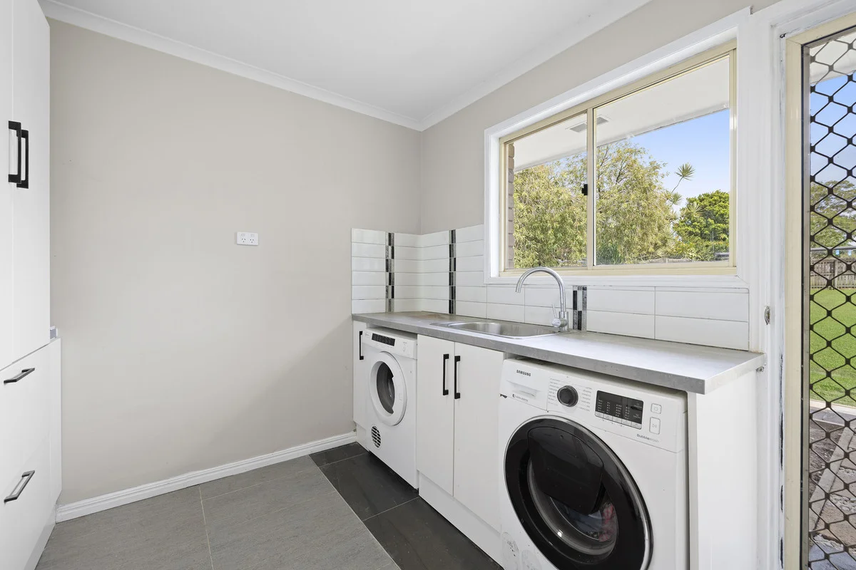 Additional image 13 of 6 Barbara Court, Beerwah QLD 4519