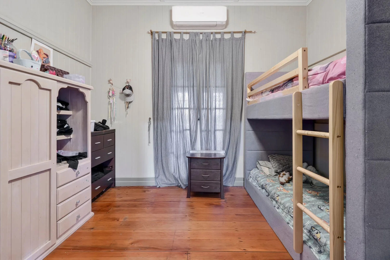 Additional image 11 of 150 Nonmus Road, Stanmore QLD 4514