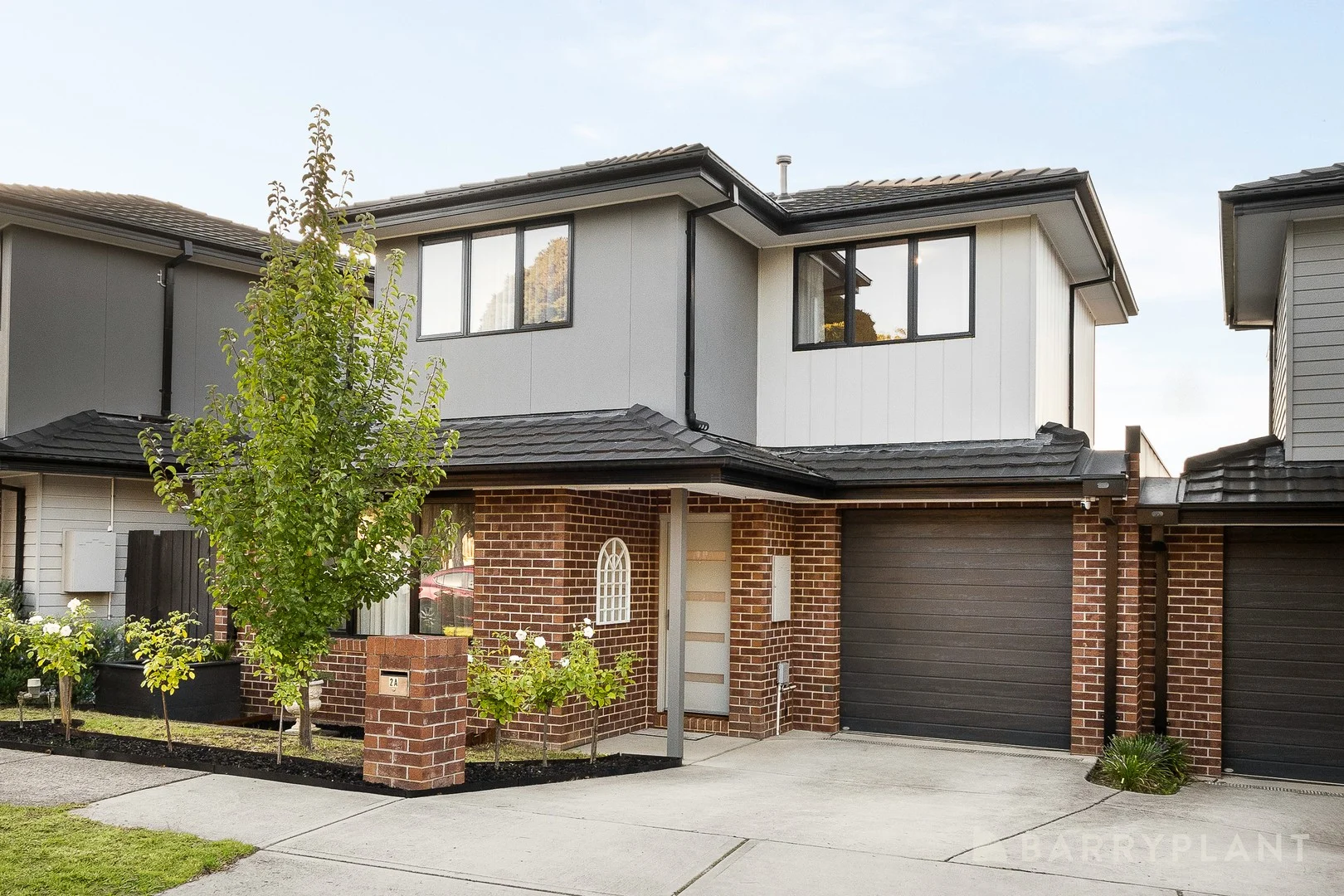 2A Glen Dhu Road, Kilsyth VIC 3137