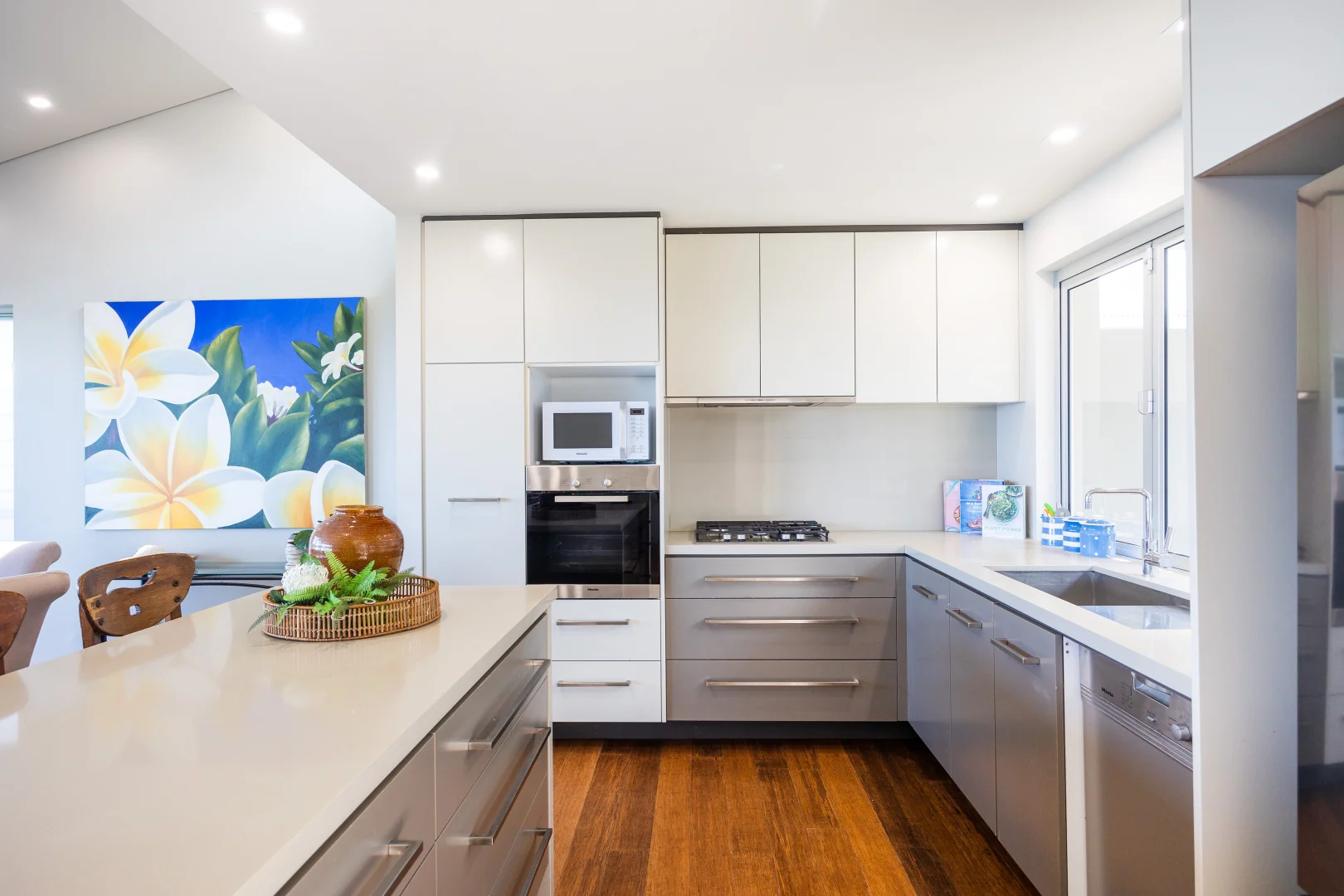 Additional image 12 of 154 Mitchell Parade, Mollymook Beach NSW 2539