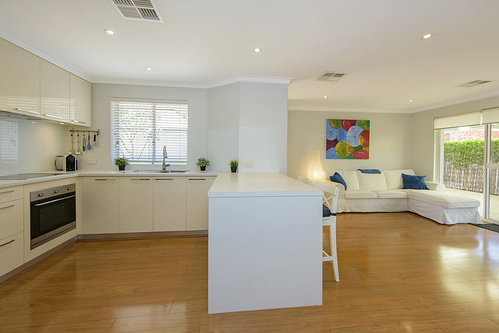 Additional image 6 of 2/74 Armagh Street, Victoria Park WA 6100