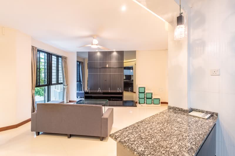 2 Hougang Street 92 photo 2