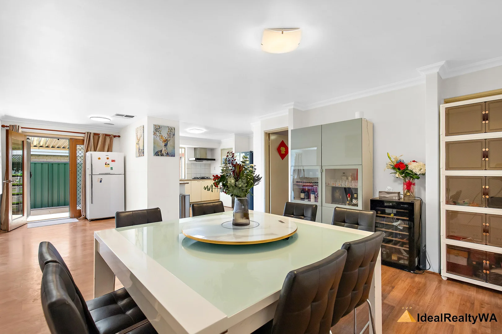 Additional image 5 of 1 satinwood court, Thornlie WA 6108