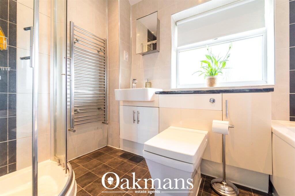 Additional image 20 of Shepley Road, Rednal, Birmingham, West Midlands, B45