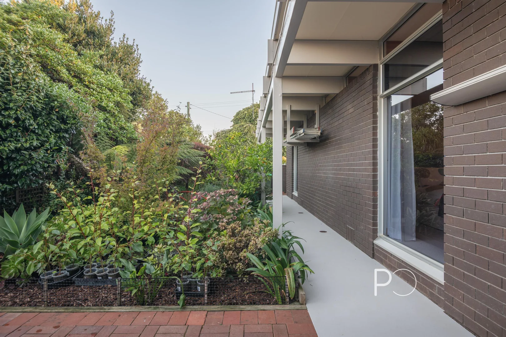 Additional image 35 of 110 James Street, Devonport TAS 7310