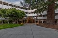 Additional image 24 of 1515 Arc Way Apt 305, Burlingame, CA, 94010