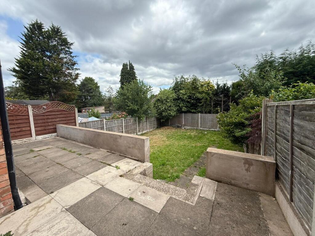 Additional image 16 of Springfield Road, Moseley
