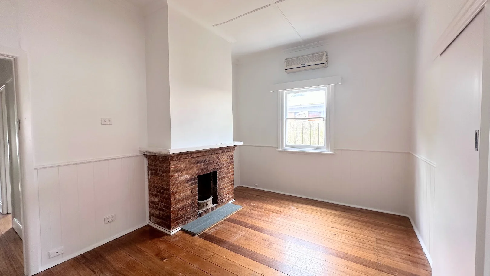 23 Walter Street, Seddon VIC 3011