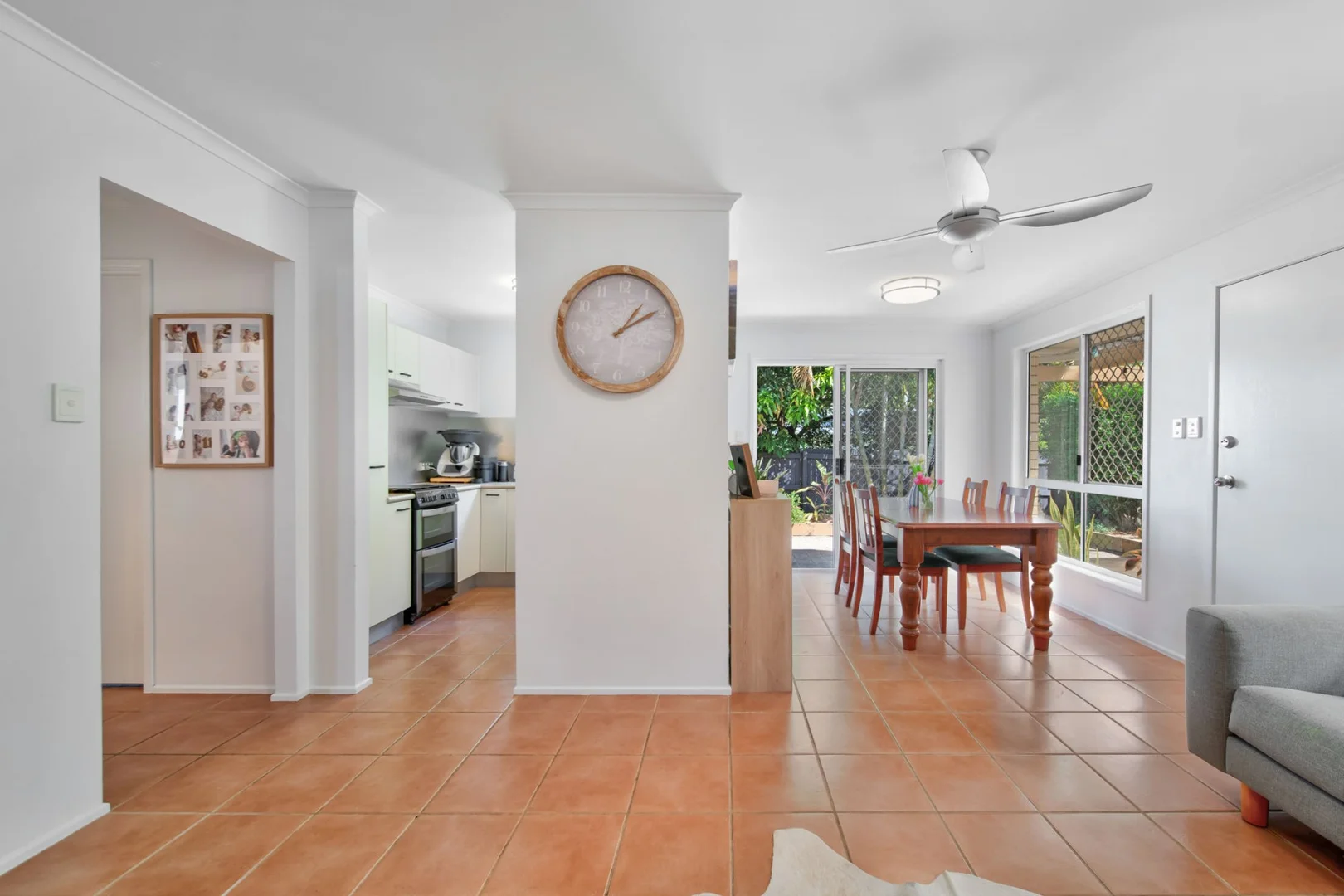 Additional image 4 of 6/40 Tallow Wood Drive, Kuluin QLD 4558