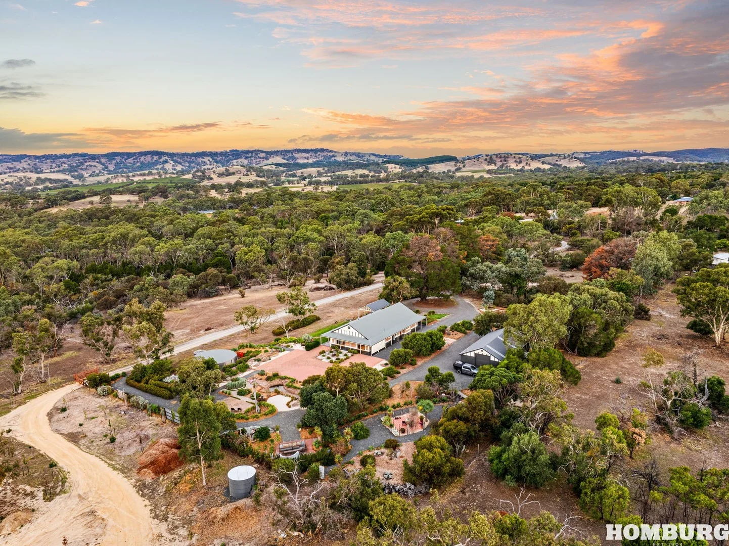 Additional image 3 of 92 Needles Road, Williamstown SA 5351