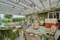 Additional image 61 of 33540 Barcelona Dr, Thousand Palms, CA, 92276