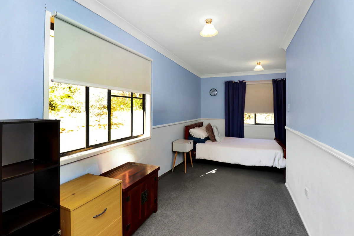 Additional image 12 of 145 Rogers Road, Applethorpe QLD 4378