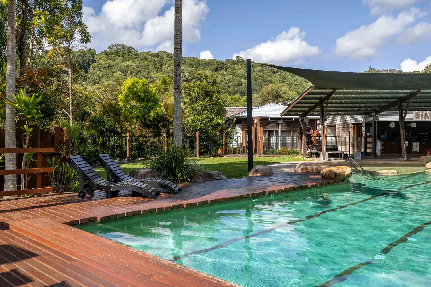 Additional image 25 of villa 5/11 Village Way, Currumbin Valley QLD 4223