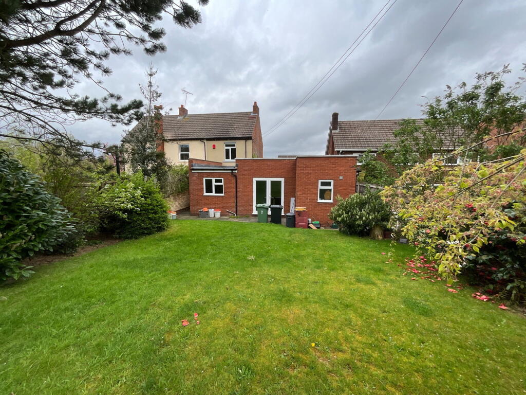 Additional image 11 of HALESOWEN, Chapel Cottages