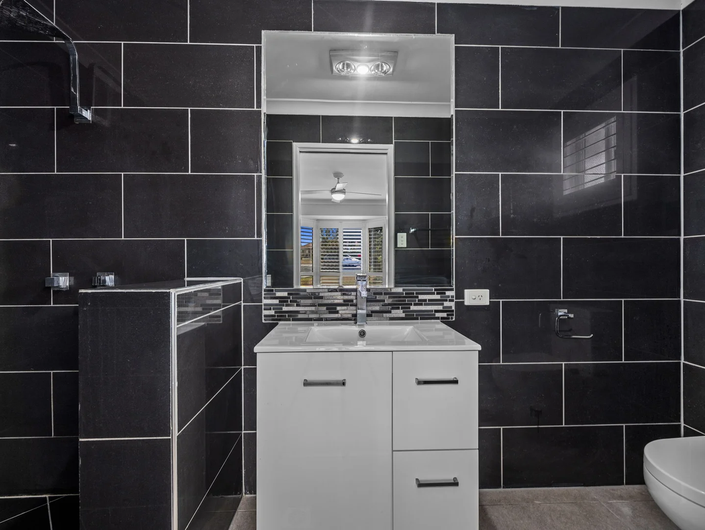 Additional image 8 of 73 Rumsey Dr, Raceview QLD 4305