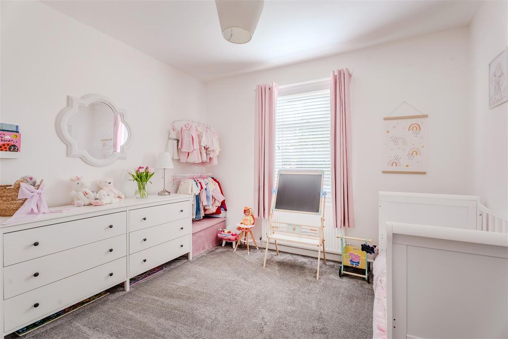Additional image 14 of 2 bed flat for saleViewpark Road, Motherwell ML1