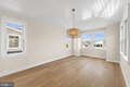 Additional image 17 of 12 E Marine Ln, Long Beach Township, NJ, 08008