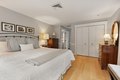 Additional image 33 of 18 Wintergreen Ct Unit 18, Lunenburg, MA, 01462