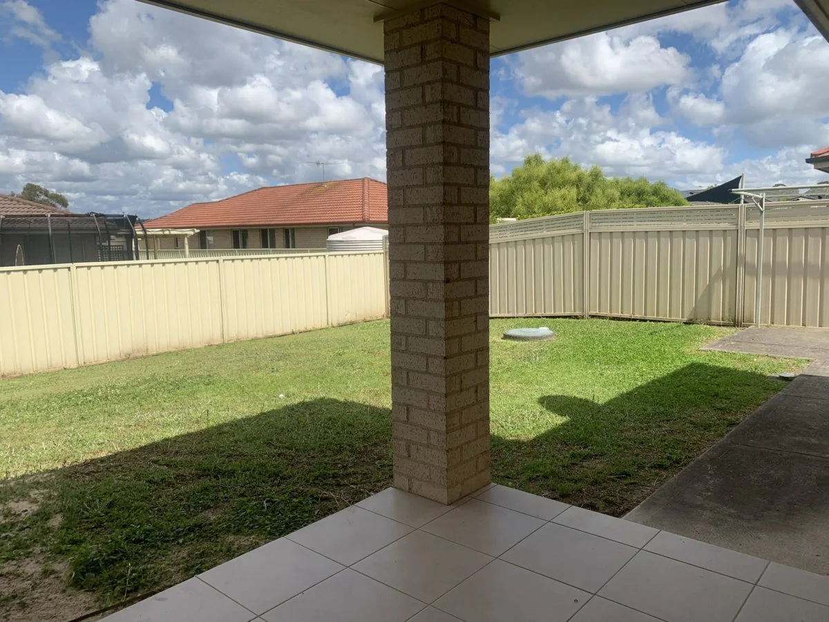 Additional image 11 of 2/44 Pioneer Road, Singleton NSW 2330