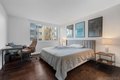 Additional image 37 of 3635 7th Ave Unit 2D, San Diego, CA, 92103