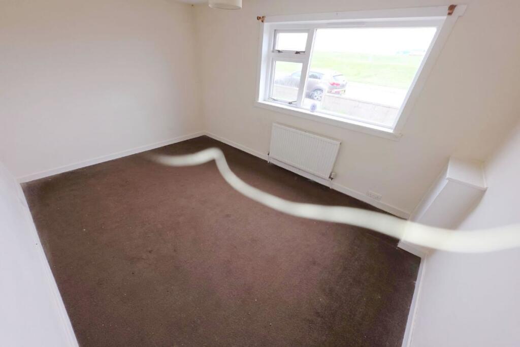 Additional image 6 of 95, Catto Drive (GFF, Store and Garden), Peterhead, AB421RB