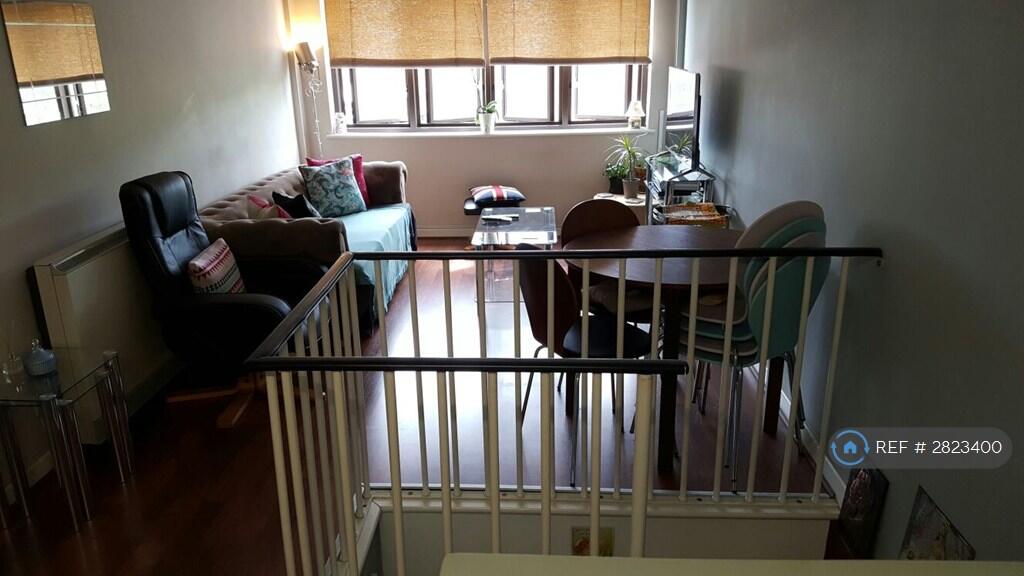 Additional image 5 of Midland Court, Birmingham, B3