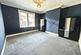 Additional image 4 of Station Road, Wallsend, Tyne and Wear, NE28 8SQ
