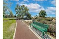 Additional image 34 of 3752 Corte De Los Reyes, Thousand Oaks, CA, 91360