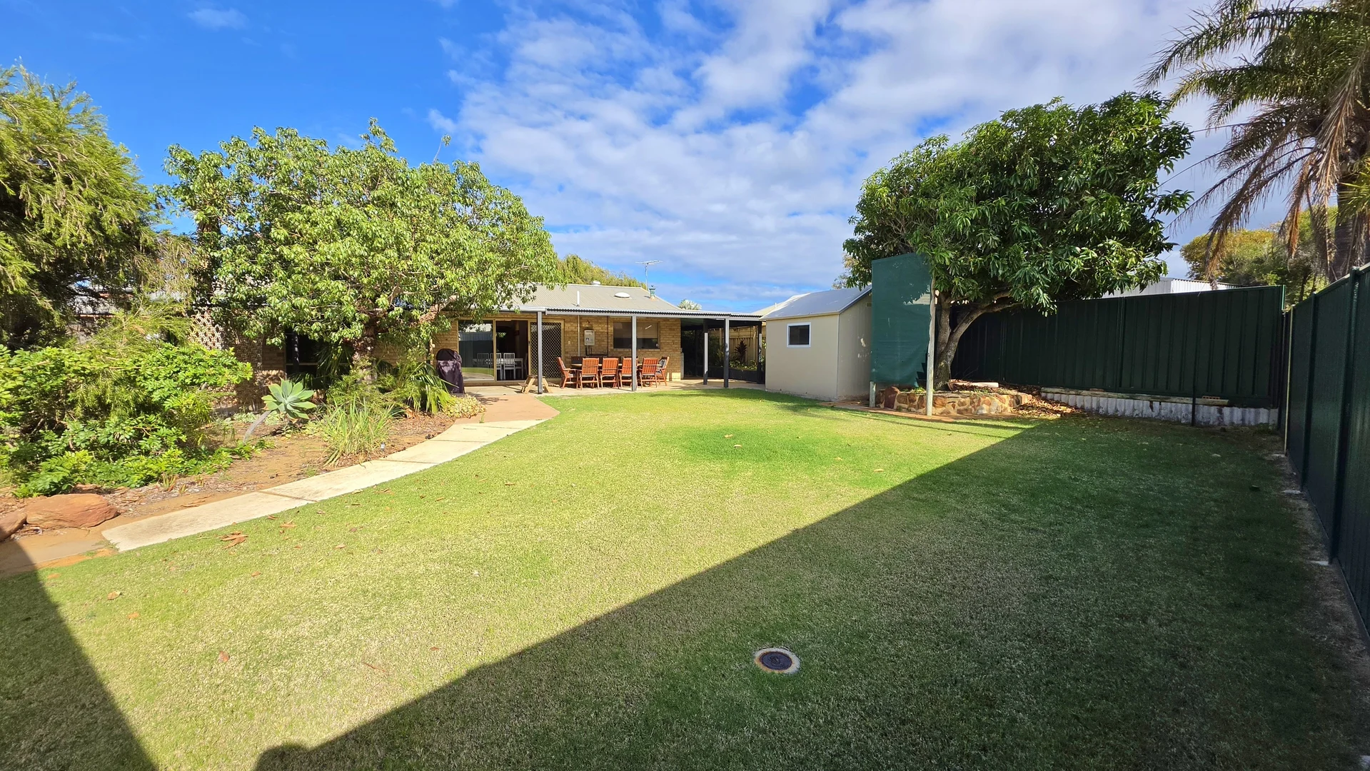 Additional image 23 of 3 Starfire Close, Kalbarri WA 6536