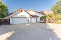 Additional image 6 of 3714 W Woodside Ave, Visalia, CA, 93291