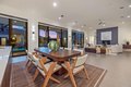 Additional image 23 of 3085 Arroyo Seco, Palm Springs, CA, 92264