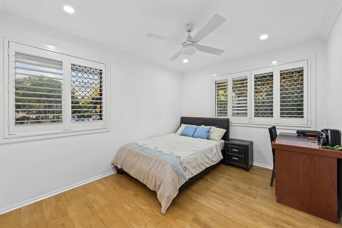 Additional image 25 of 61 Catania Street South, Wishart QLD 4122