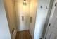 Additional image 16 of Hargate Lane, Newton Solney, Burton-on-Trent, DE15
