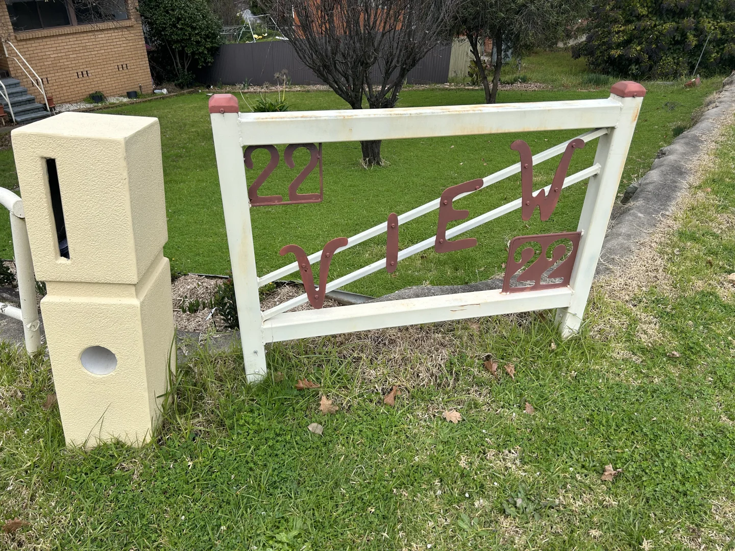 Additional image 2 of 22 Simpson, Tumut NSW 2720