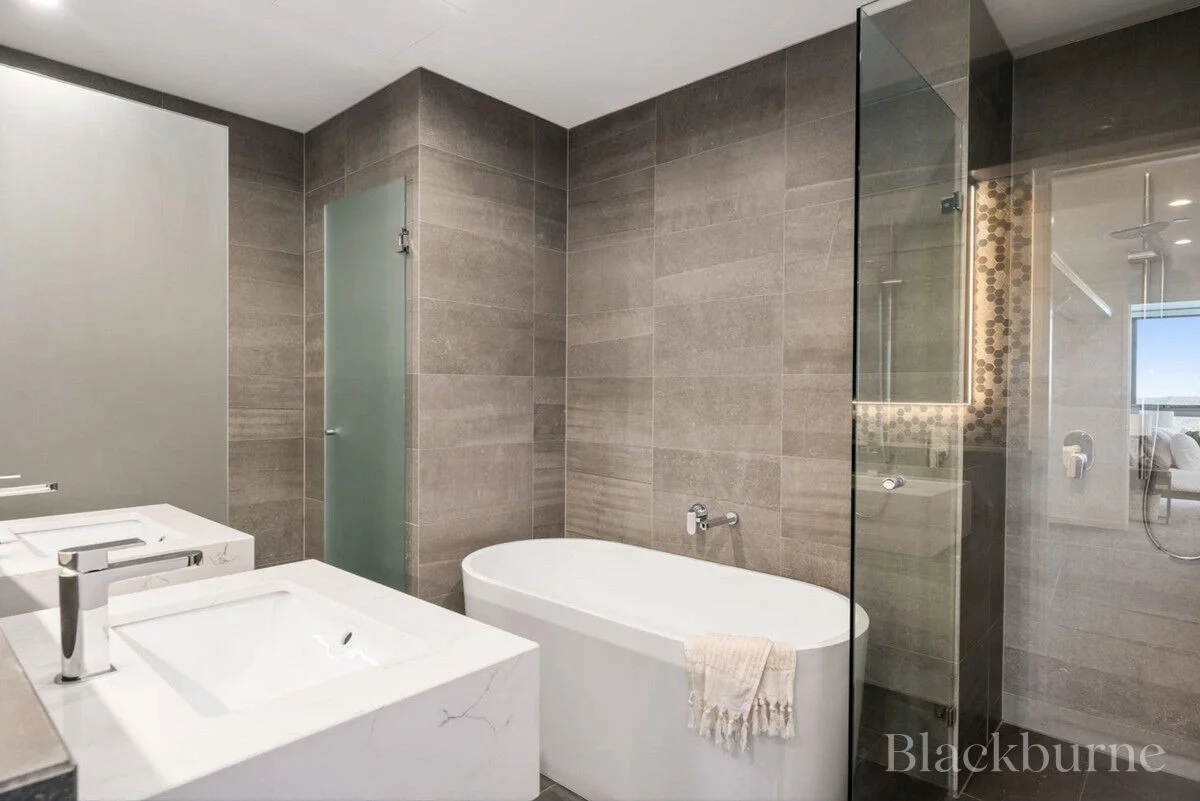 Additional image 10 of 1201/60 Riversdale Road, Rivervale WA 6103