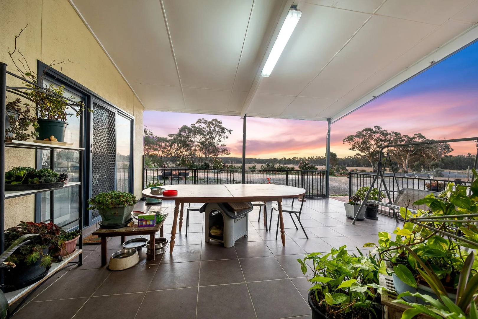 Additional image 12 of 1205 St Arnaud-dunolly Road, Bealiba VIC 3475