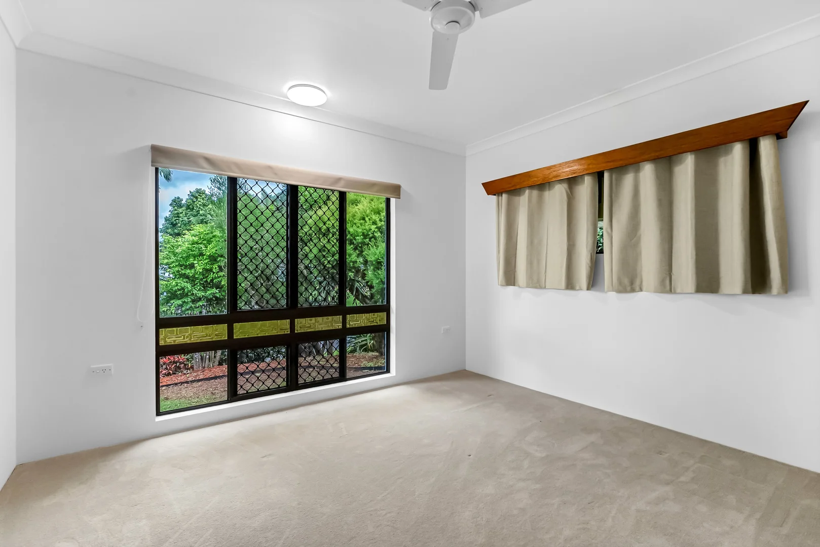 Additional image 13 of 6 Falcon Street, Bayview Heights QLD 4868