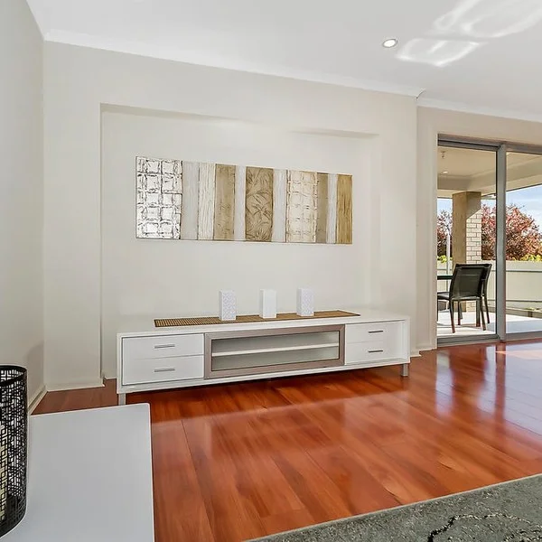 Additional image 6 of 7B Aragon Road, Ingle Farm SA 5098
