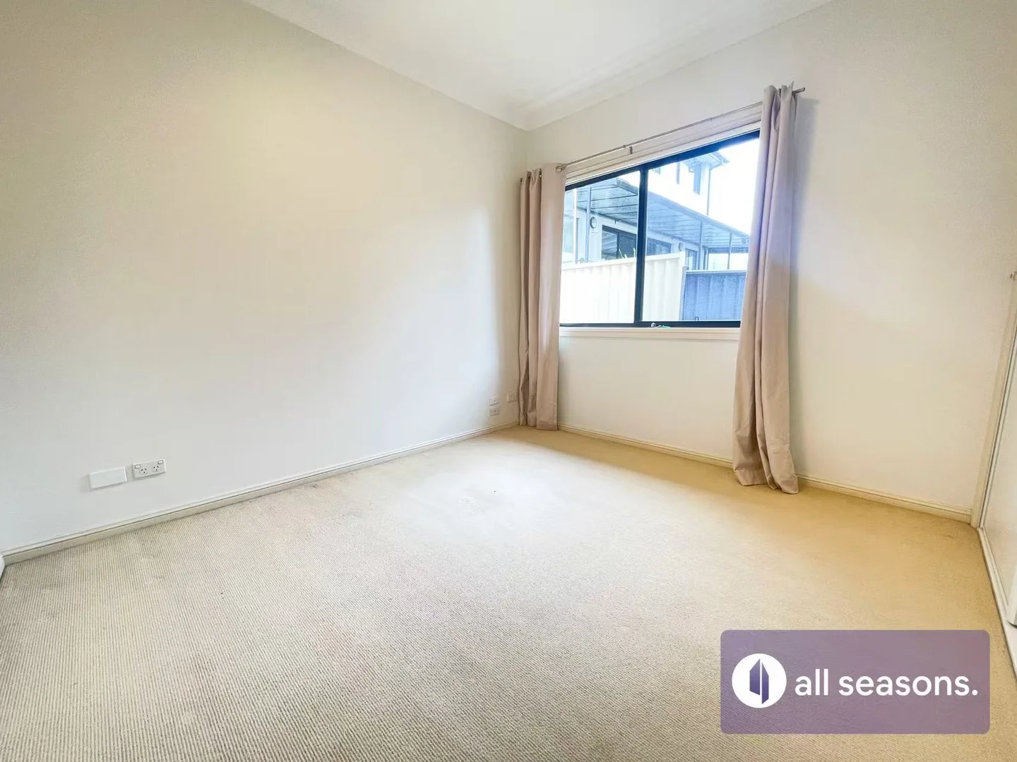 Additional image 4 of 3/15 Amy Road, Peakhurst NSW 2210