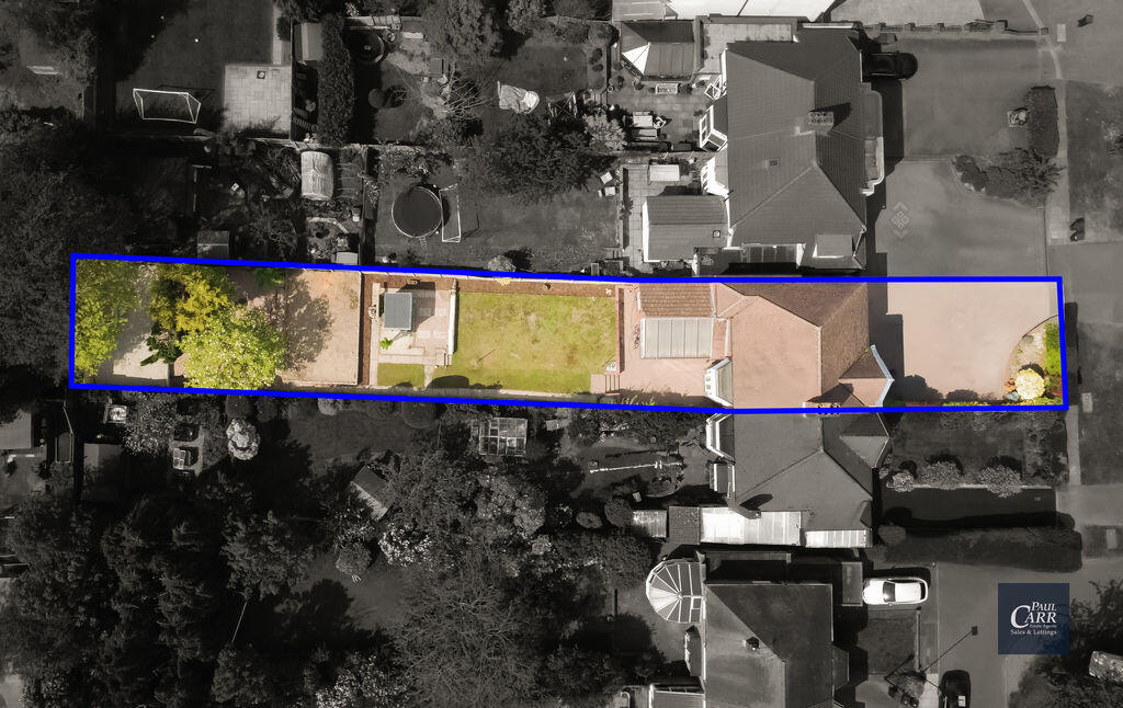 Additional image 39 of Chester Road North, Sutton Coldfield