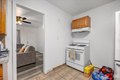 Additional image 16 of 209 Pacific Ave, Shafter, CA, 93263